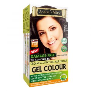 10 Best Products To Use For Colouring Hair At Home for 2021