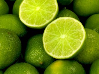 How To Use Lemon To Get Rid Of Dandruff?