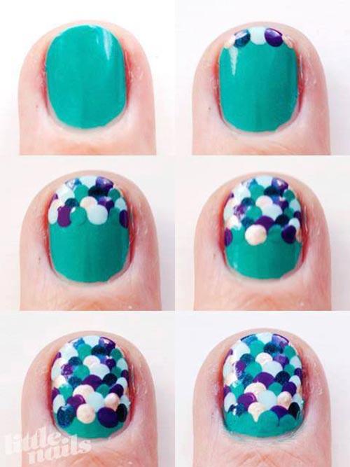 nail compilation – femketje.nl