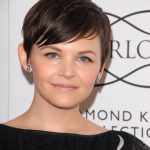 20 Stunning Short Hairstyles For Round Faces Tips And Tricks