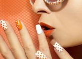 25 Amazing Nail Art Designs For Beginners To Try In 2022