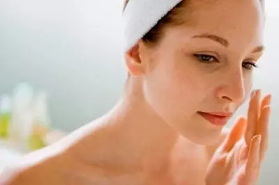 Birdal makeup tips to preserve your skin