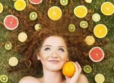 5 Essential Vitamins For Hair Growth To Include In Your Diet