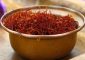 12 Homemade Saffron Face Packs For Flawle...