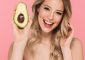 How To Use Avocado Hair Mask For Dry And ...