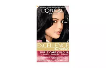 Best-Products-To-Use-For-Colouring-Hair-At-Home10