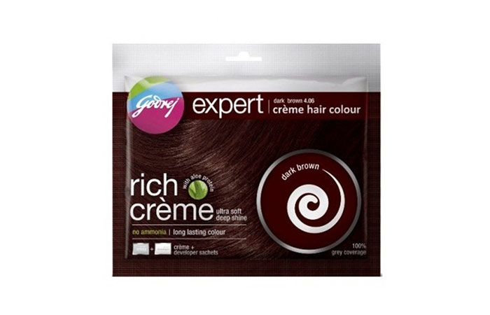 Best-Products-To-Use-For-Colouring-Hair-At-Home2