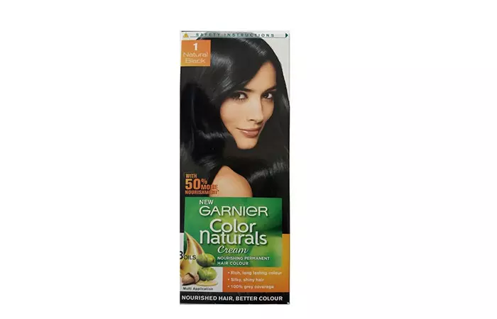 Best-Products-To-Use-For-Colouring-Hair-At-Home4