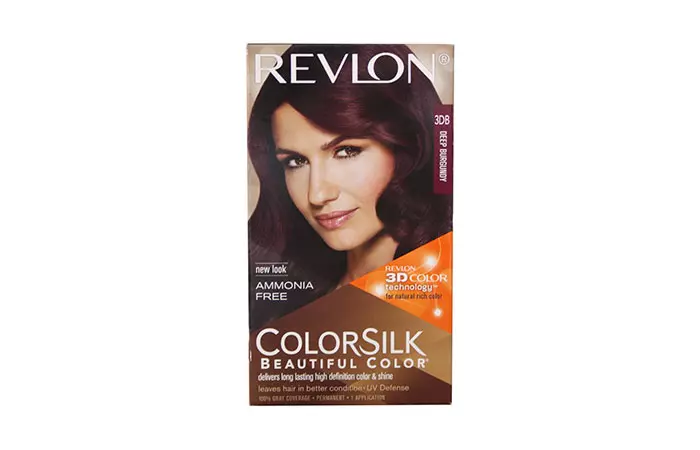 Best-Products-To-Use-For-Colouring-Hair-At-Home6