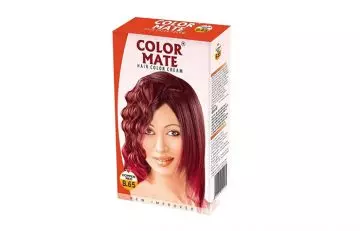 Best-Products-To-Use-For-Colouring-Hair-At-Home7