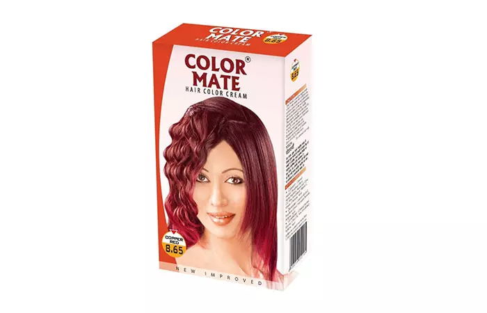 Best-Products-To-Use-For-Colouring-Hair-At-Home7