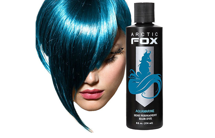 Best-Products-To-Use-For-Colouring-Hair-At-Home8