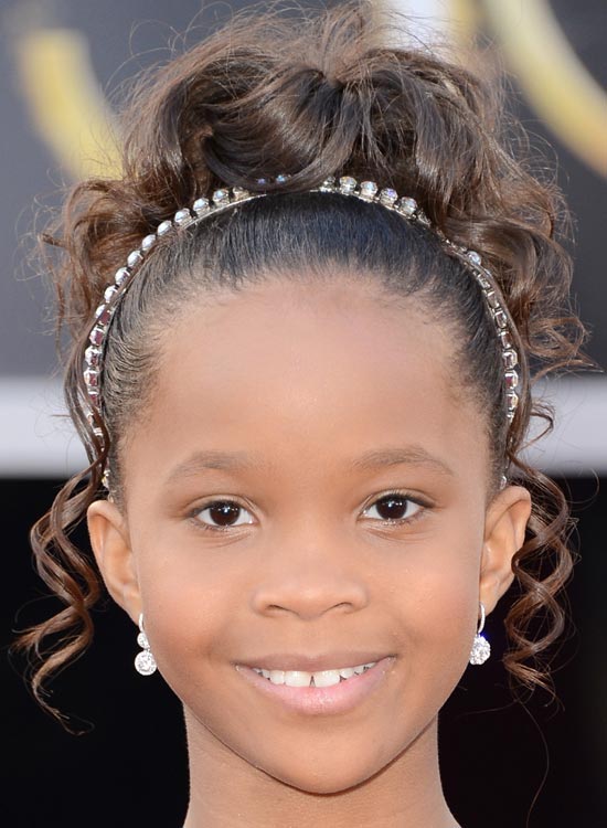 50 Easy Wedding Hairstyles For Little Girls