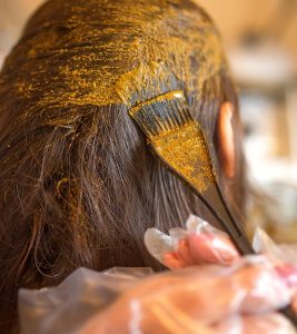 7 Benefits Of Henna Hair Packs, How T...
