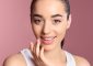 How To Get Pink Lips: Natural Ways To Red...