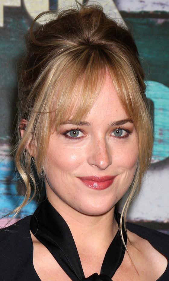 32 Awesome Hairstyles To Hide Or Cover Up Big Foreheads