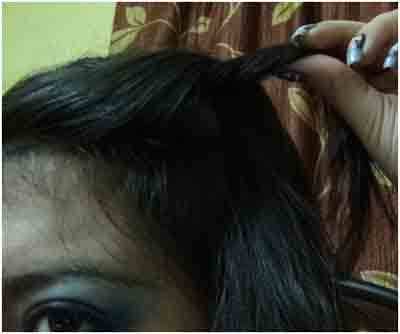 braid twist hairstyles tutorial3