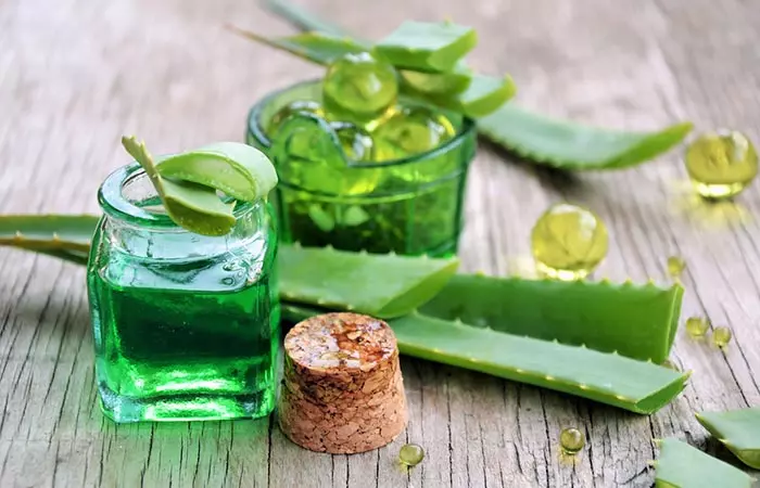 7 Simple Ways To Make Hair Silky Long And Soft My Blog