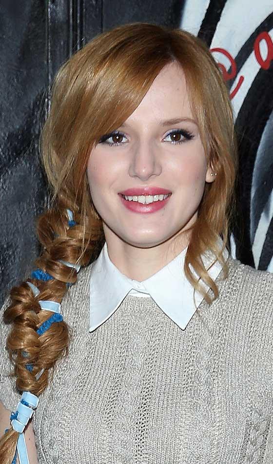 Top 5 Simple Hairstyles For Medium Length Hair