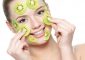 10 Best Kiwifruit Face Masks You Must...