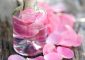 Rose Water For Eyes: 10 Benefits And How To Use It