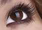 How To Apply Kajal On Eyes Perfectly? - Step by Step Tutorial