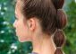 11 Amazing Puff Ponytail Hairstyles That You Should Must Try