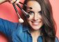 The Ultimate Guide To Makeup Brushes – Different Types And Their Uses