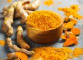 18 Health Benefits Of Turmeric, How To Use It, & Side Effects