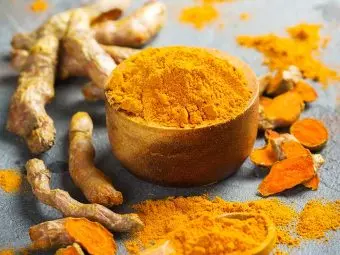 19 Health Benefits Of Turmeric, How To Use It, & Side Effects