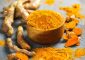 18 Health Benefits Of Turmeric, How To Use It, & Side Effects