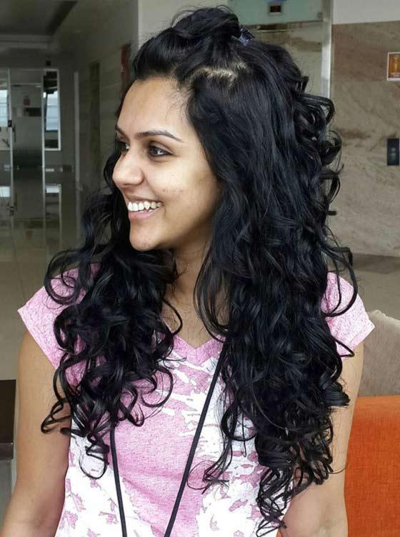 50 Best Indian Hairstyles You Must Try In 2019