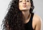 20 Amazing Hairstyles For Curly Hair For ...