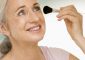 20 Best Makeup Tips For Women Over 50...