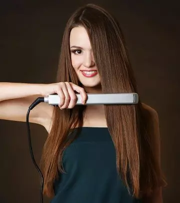 2184-Best-Hair-Straightening-Tips-When-Using-Flat-Iron-ss