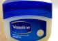 Vaseline as The Best Eye Makeup Remover: How & Why?