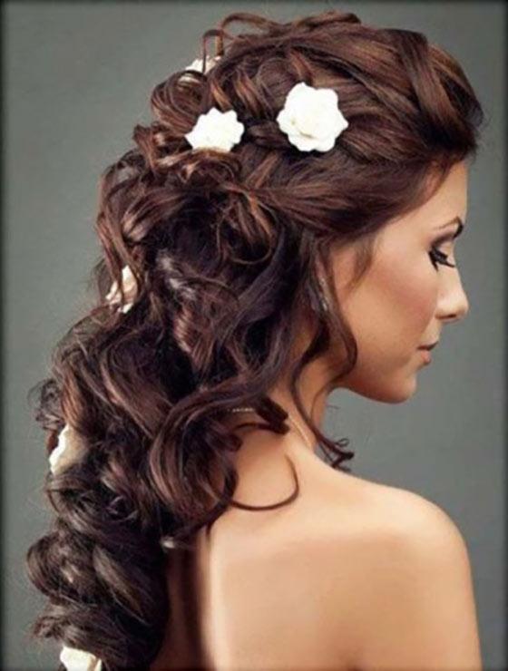 50 Best Indian Hairstyles You Must Try In 2023