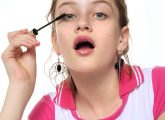 25 Essential And Simple Beauty Tips For Teenage Girls To Look ...