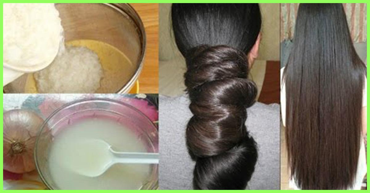 26 Top Tips For Long Hair A Definitive Guide
