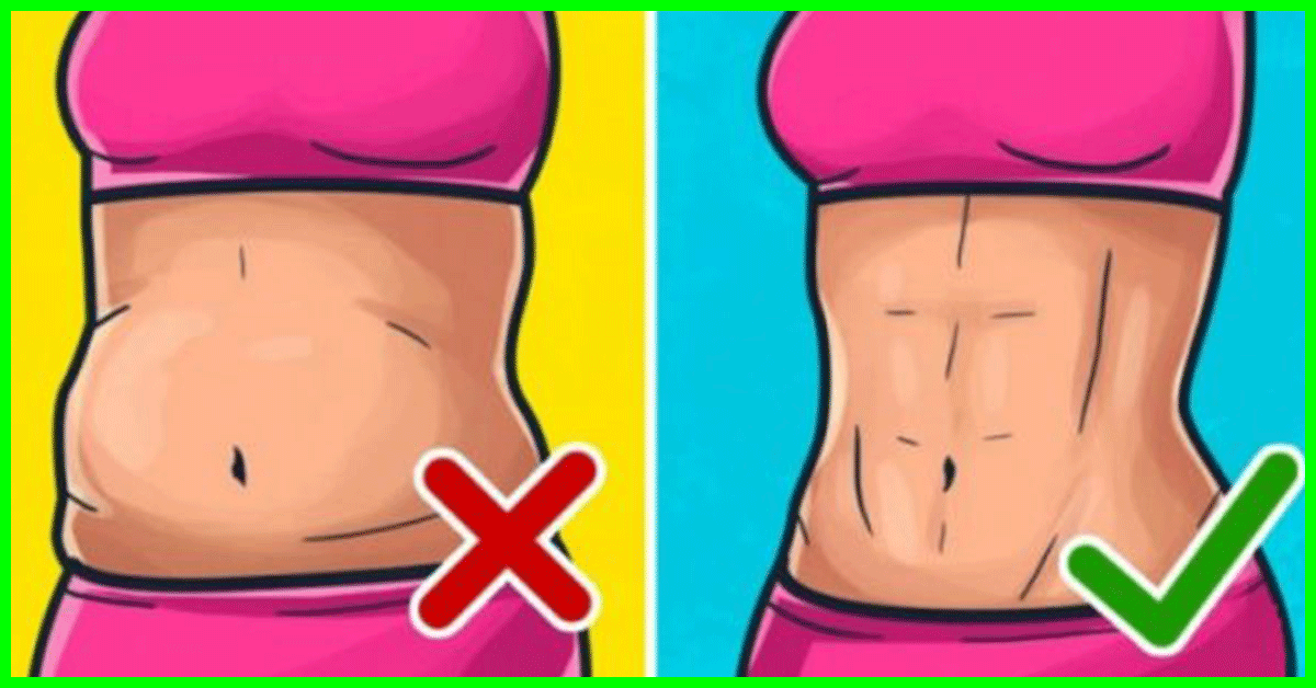 31 Superfoods For Weight Loss Backed By Science