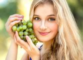 Top 20 Fruits For Glowing Skin