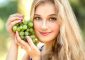 283-Top 20 Fruits For Spotless, Glowing, Acne-Free, And Even Toned Skin-595083749-(1)
