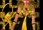 Cleopatra Beauty Secrets - Skin Care
