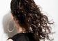 5 Curly Ponytail Hairstyles That Ever...