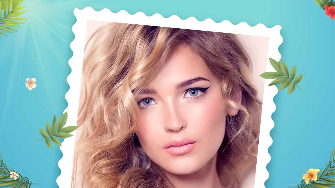 50 Best Short Wavy Hairstyles For Women To Try In 2022