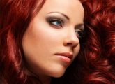 50 Best Hair Color Ideas For Women To Try In 2022