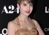 7 Hottest Short Haircuts For Women