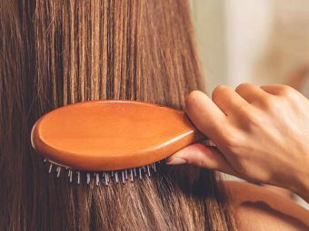 7-Simple-Ways-To-Make-Hair-Silky,-Long,-And-Soft