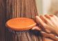 7 Simple Ways To Make Hair Silky, Lon...