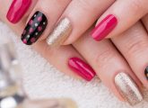 10 Best And Easy Nail Art Designs To Try At Home In 2023